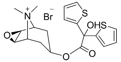 136310-93-5 136310-93-5
