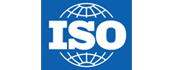 ISO ISO