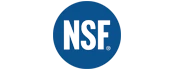 NSF NSF